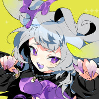永久不滅ゆるる