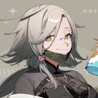 アカシ・ニコ