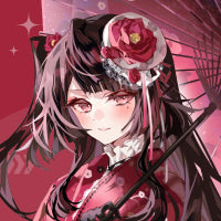 落乃いなほ