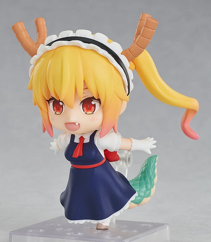 Nendoroid Miss Kobayashi's Dragon Maid Thor