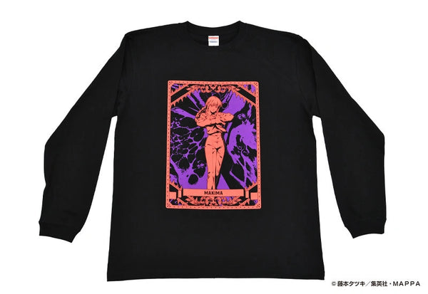 2984635eb0a52219c71e9bf143b10f