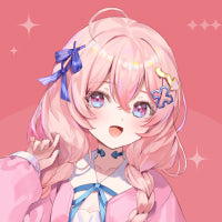 与璃つづく