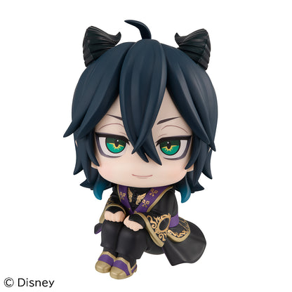 るかっぷ 『ディズニー ツイステッドワンダーランド』 マレウス・ドラコニア【再販】