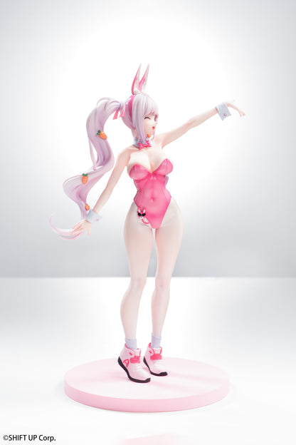 Goddess of Victory: Nikke - Alice: Wonderland Bunny 1/10