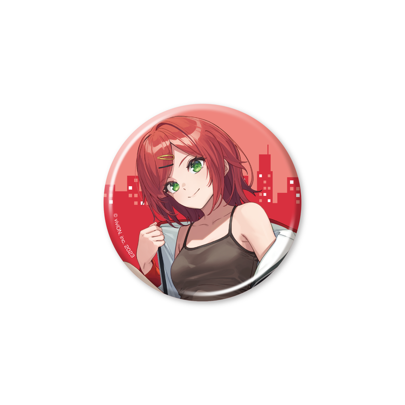 D-2.石狩あかり