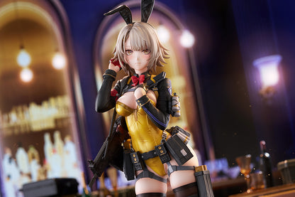 ドールズフロントライン2：エクシリウム ヴェクター タクティカルバニー Ver.