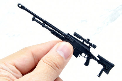 LittleArmory リトルアーモリー <LADF39> ドールズフロントライン2 ネメシス