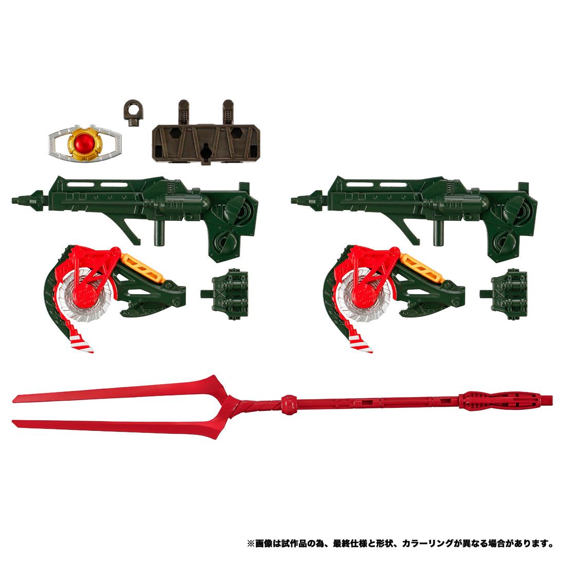 シナジネクス トランスフォーマー エヴァンゲリオンプライム2号機