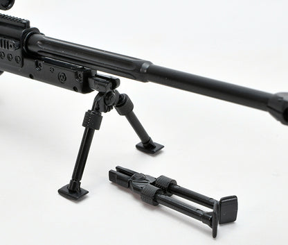 LittleArmory リトルアーモリー <LADF39> ドールズフロントライン2 ネメシス