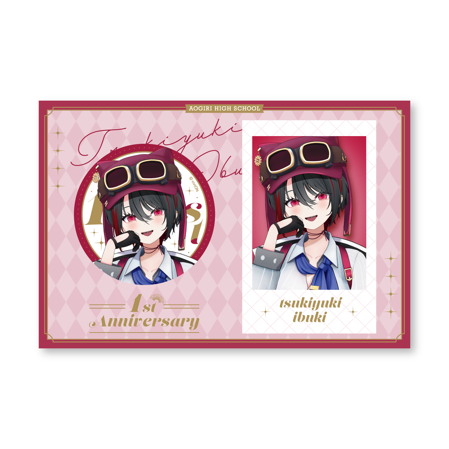 ぷりぷら 缶バッジ アクスタ アクキー ファイル タオル タペストリー チェキ ぷりぷら 缶バッジ アクスタ アクキー ファイル タオル