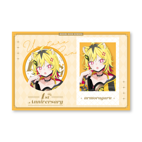 2____2025_b7a6e82b-4818-4ad1-