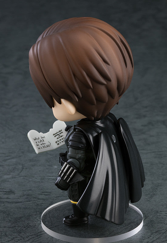 Nendoroid The Batman: Batman