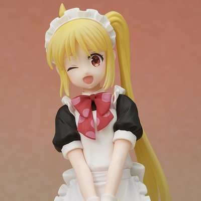 DIGSTA ぼっち・ざ・ろっく! 伊地知虹夏
