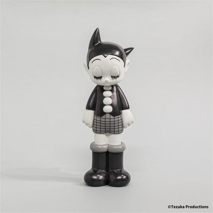 手塚治虫キャラクターズ Sofvi Collection 001 アトム大使 2nd color