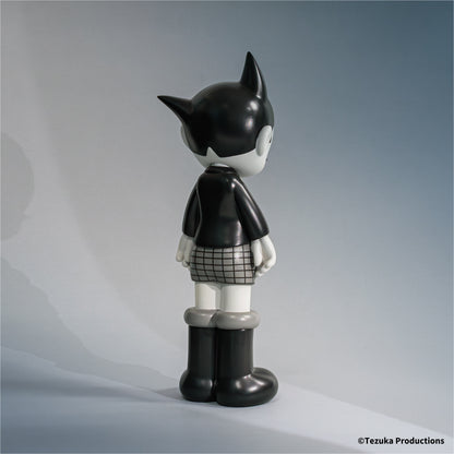 手塚治虫キャラクターズ Sofvi Collection 001 アトム大使 2nd color