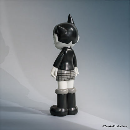 手塚治虫キャラクターズ Sofvi Collection 001 アトム大使 2nd color