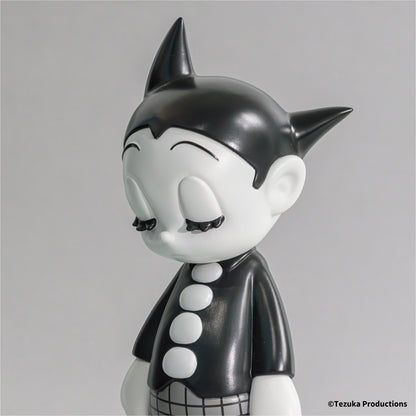 手塚治虫キャラクターズ Sofvi Collection 001 アトム大使 2nd color