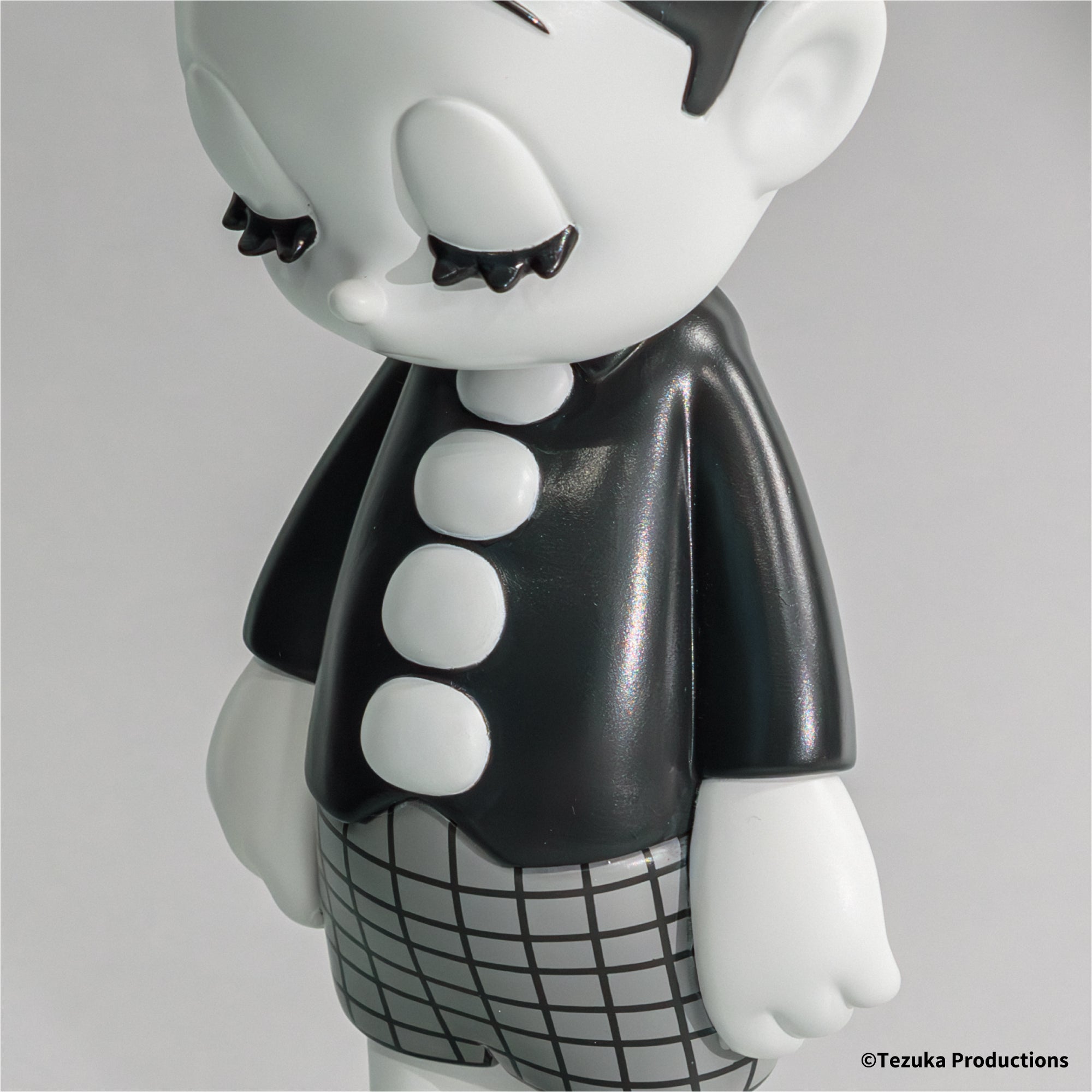 2ndcolor_7.jpg?v=1756696371&