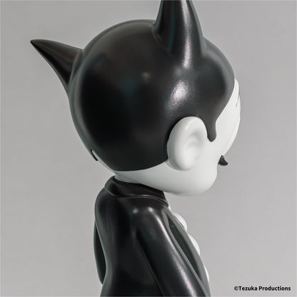 手塚治虫キャラクターズ Sofvi Collection 001 アトム大使 2nd color
