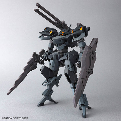 30MM xEXM-000 제노발트