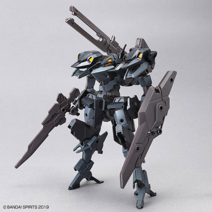 30MM xEXM-000 제노발트