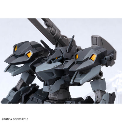 30MM xEXM-000 제노발트