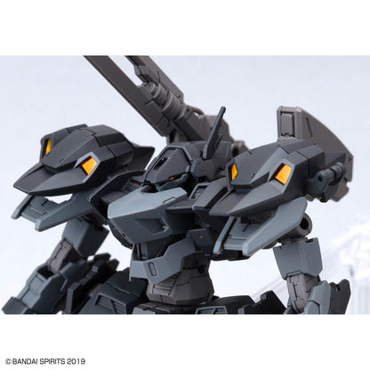30MM xEXM-000 제노발트