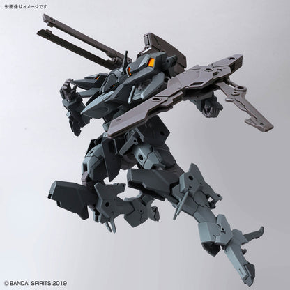 30MM xEXM-000 제노발트