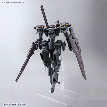 30MM xEXM-000 제노발트