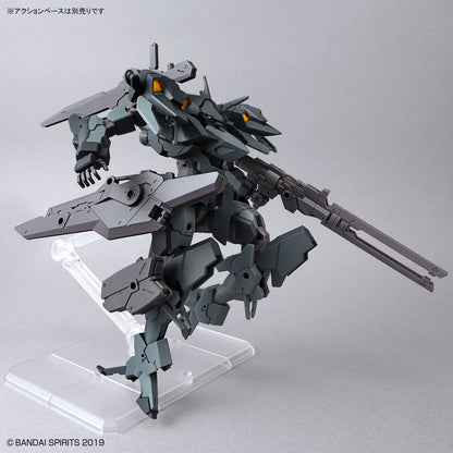 30MM xEXM-000 제노발트
