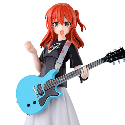 30MP ぼっち・ざ・ろっく！ 喜多郁代