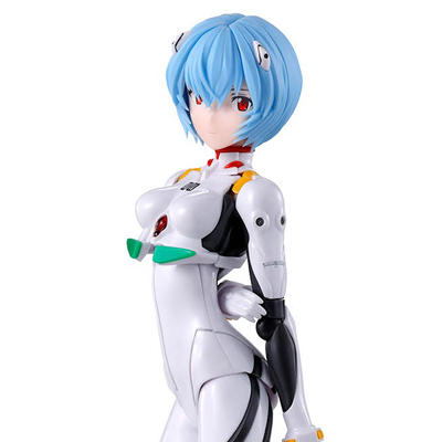 HG ヱヴァンゲリヲン新劇場版 エヴァンゲリオン初号機 – viviON BLUE HG ヱヴァンゲリヲン新劇場版 エヴァンゲリオン初号機 – viviON BLUE