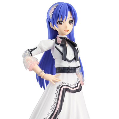 30MS アイドルマスター 如月千早 (20th Anniv. YOU AND アイ 30MS アイドルマスター 如月千早 (20th Anniv. YOU AND アイ