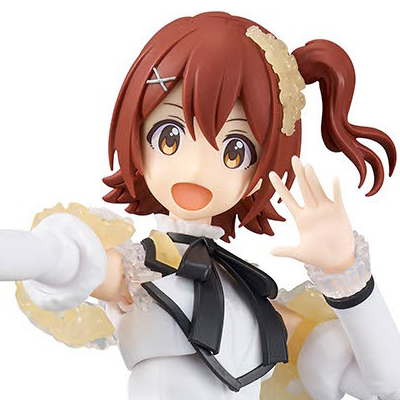 30MS / 30 Minutes Sisters Mirai Kasuga (20th Anniv. YOU AND Ai!)