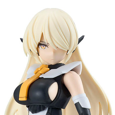 30MS / 30 Minutes Sisters SIS-Hc106k Berberia Berries (Feroce form)