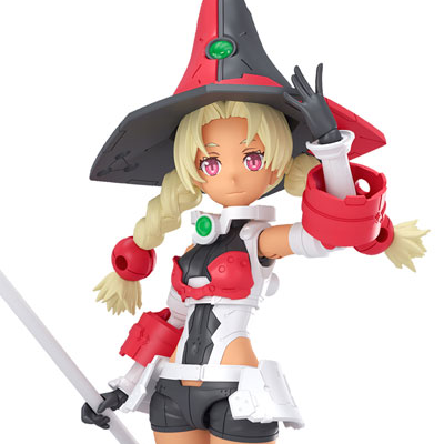 30MS SIS-W00 マリカル［カラーC］