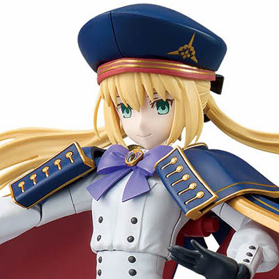 30MS 캐스터 / 알토리아 캐스터