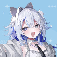 壱神ふらん