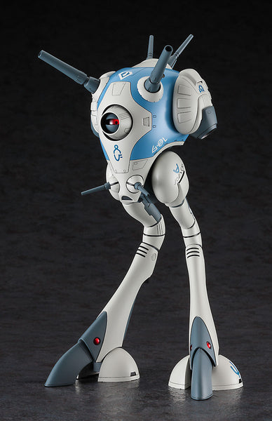マクロス　リガード 31_1_grande.jpg?v=1736505293