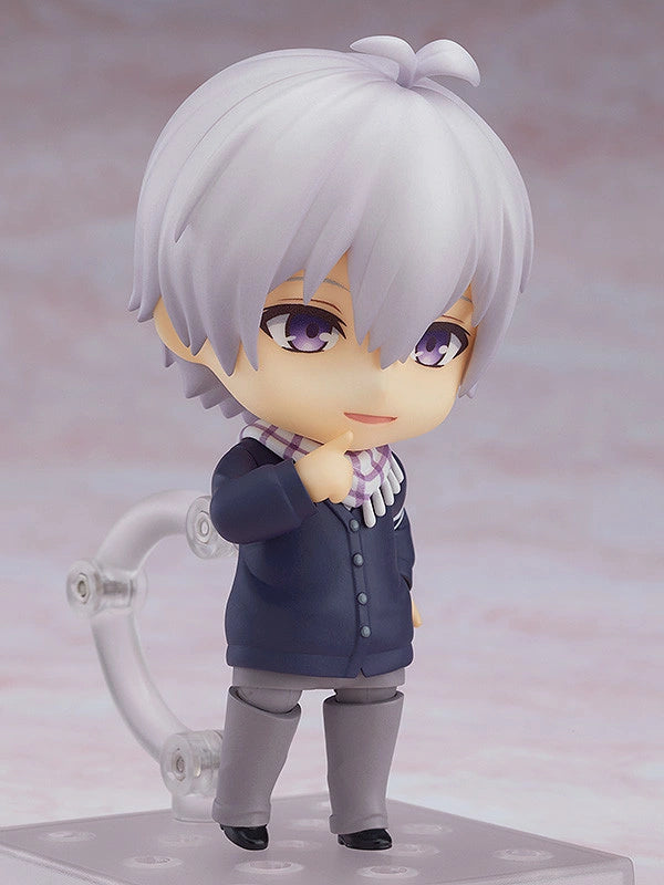 Nendoroid IDOLiSH7 大阪崇光