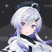 漆八ぷてら