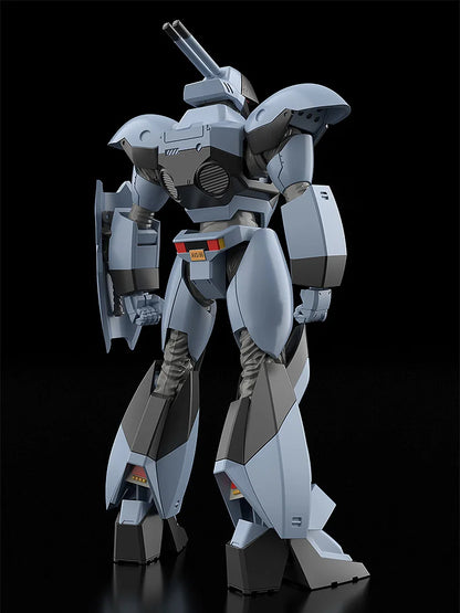 MODEROID 機動警察パトレイバー AVS-98 MARKIIスタンダード 1/60