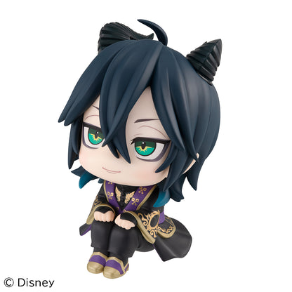 るかっぷ 『ディズニー ツイステッドワンダーランド』 マレウス・ドラコニア【再販】