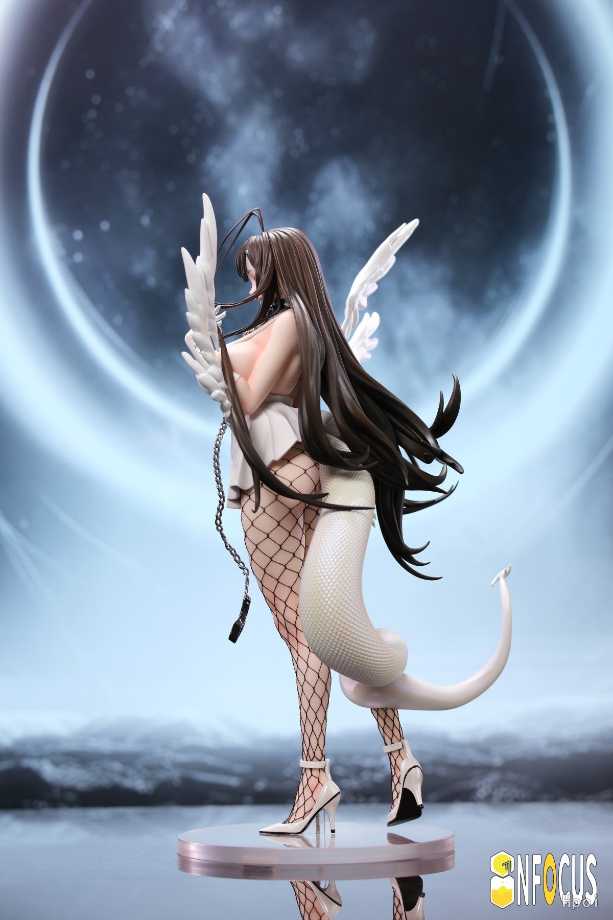 Dorothy (Akane Tamaki) 1/6