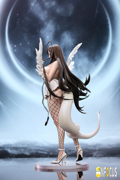 Dorothy (Akane Tamaki) 1/6