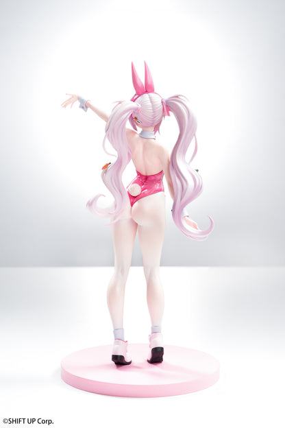 Goddess of Victory: Nikke - Alice: Wonderland Bunny 1/10