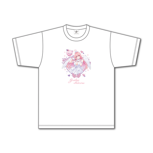 あおぎり高校 春雨麗女 誕生日記念グッズ2024 BIGアクリル あおぎり高校 春雨麗女 誕生日記念グッズ2024 BIGアクリル