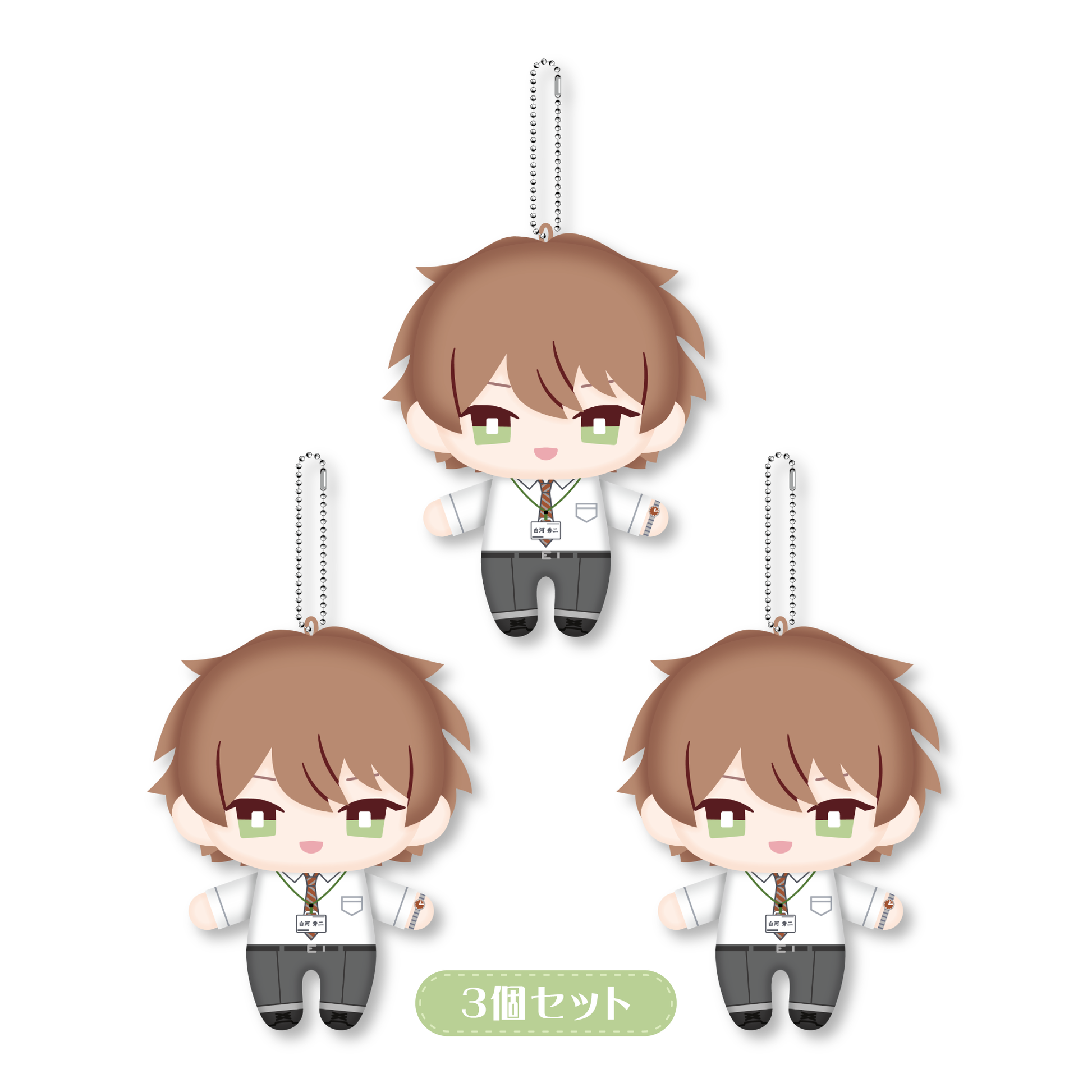 3_dd681097-26bc-414d-8e71- 3_dd681097-26bc-414d-8e71-