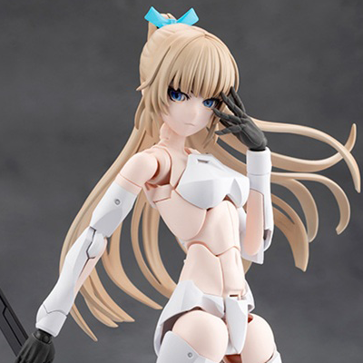 Megalomaria Unlimited Universe emulator