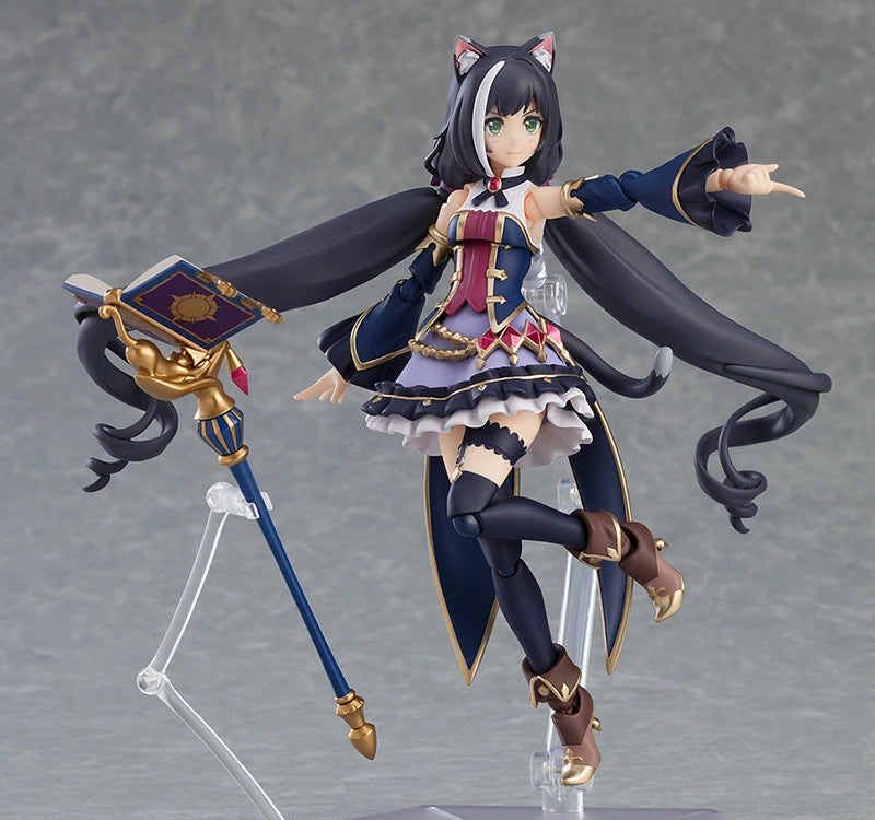 figma Princess Connect! Re:Dive CAL